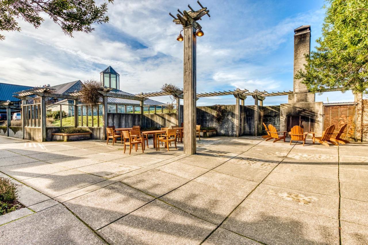 The Beverly Home Bandon Exterior foto